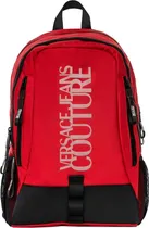 Mochila Versace Jeans 73YA4BA1 ZS500 500