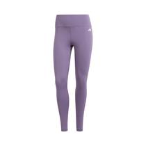 Legging Adidas IT9371 Tig