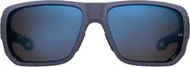 Óculos de Sol Under Armour Ua Attack MD TZQ W1 - Masculino