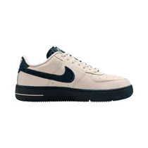 Calzado Deportivo Nike FJ7409103 AF1 Dance Femenino