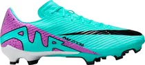 Nike Chuteira M DJ5631 300 Zoom Vapor