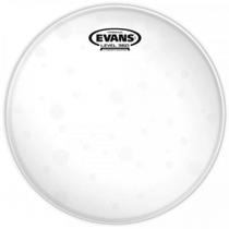 Evans 12" TT12 HG YD GLS