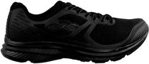 Tenis Olympikus Twist 691 - Masculino