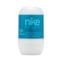 Desodorante Nike Turquoise Vibes Roll-On 50ML