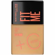 Base Maybelline Fitme Frest Tint FPS 50 - Beige 07