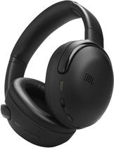 Fone de Ouvido Bluetooth JBL Tour One M3 Preto