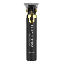 Máquina de Cortar Cabelo Voyager VGR V-082 Bivolt
