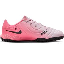 Nike Calzados Legend 10 Acdm JR DV4351601 Masculino (T) 5 Rosa