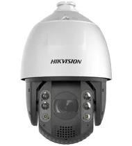 Hikvision Camera IP PTZ DS-2DE7A232IW-Aeb(T5) 4.8MM Speed do