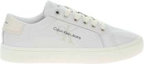 Tenis Calvin Klein YW0YW01269 0K8 - Feminino