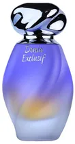 Perfume Elysees Fashion Donia Exclusif Edp 100ML - Feminino