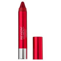 Balsamo Revlon Colorburst Lacquer 45 - 309975740455