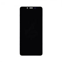 Frontal LG K20 2019 Preto