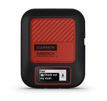 Garmin Inreach Messenger Plus 010-02887-00