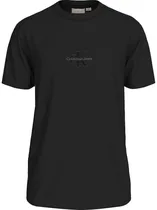 Camiseta Calvin Klein J30J3256490GM - Masculina