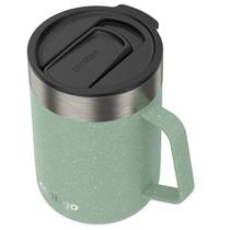 Contigo Termos Y Vasos Taza Term Contigo Streeter 414ML Aga Pow s/C