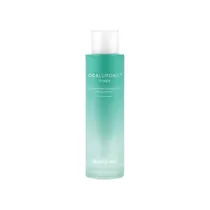 Mizon Cicaluronic Toner 150ML