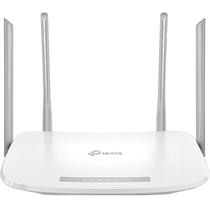 Roteador TP-Link EC220-G5 AC1200 Dual Band 867 MBPS Wi-Fi 5 - Branco