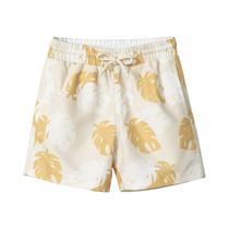 Short Infantil Hering KVJ34ZSI