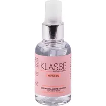 sérum Capilar Klasse Repair Oil - 60ML