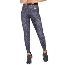 Leggings Deportivo Femenino Fila Train Elastic II