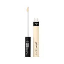 Corrector Maybelline Fit Me 05 Ivory 6.8ML