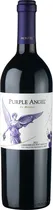 Vinho Montes Purple Angel 2021