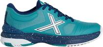 Tenis Munich Hydra 103 Padel - 4033103 - Masculino