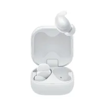 Auricular Inalámbrico Sony Linkbuds Fit WF-L910N Blanco