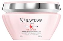 Mascara para Cabelo Kerastase K Genesis Masque Reconstituant - 200ML