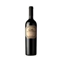Vino El Enemigo Malbec 750ML