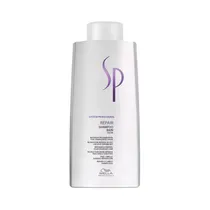 Wella SP Repair Shampoo 1 Litro