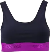 Top Olympikus OIWWT23131/24W - Feminino