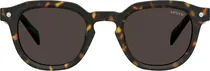 Óculos de Sol Levis LV 5052/s 086 Ir - Feminino