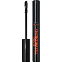 Rimel Revlon So Fierce Eyes Wide Open 101 Blackest Black - 7ML