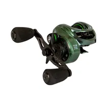 Carretilla Sumax Orion Pro 12000 Derecha