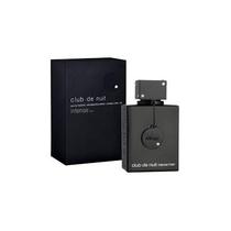 P.Armaf Club de Nuit Intense M 105ML Edt