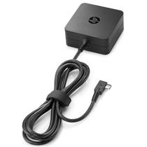 Fuente NB HP 45W USB-C