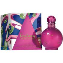 Perfume Feminino Britney Spears Fantasy Edp 100 ML