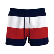 Short Tommy Hilfiger UM0UM03263 DW5