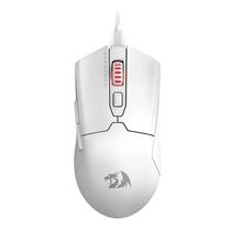 Redragon Mouse Fyzu Pro 26000DPI M995W-Pro White