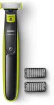 Corta Cabelo Philips QP-2521