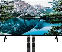 Smart TV LED Coby 55" CY3359-55FL 4K Uhd/Wifi/Android