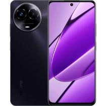 Smartphone Realme 11 5G RMX3780 K Dual Sim 8GB+256GB 6.7" Os 13/Ui 4.0 - Glory Black 631011000613