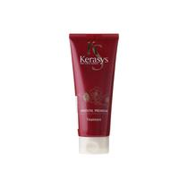 Kerasys Tratamiento Oriental Premium 200ML