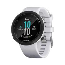 Smartwatch Garmin Swim 2 White