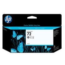 Cartucho HP 72 130ML Cinza- C9374A