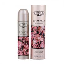 Perfume Cuba Blossom Edp Feminino 100ML