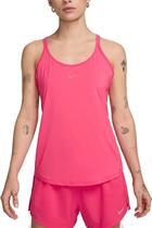 Regata Nike FN2795 629 - Feminina