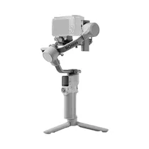 Estabilizador Dji RS 4 Mini Gris